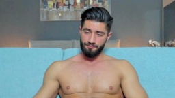 Giovanniandre  30-10-2020